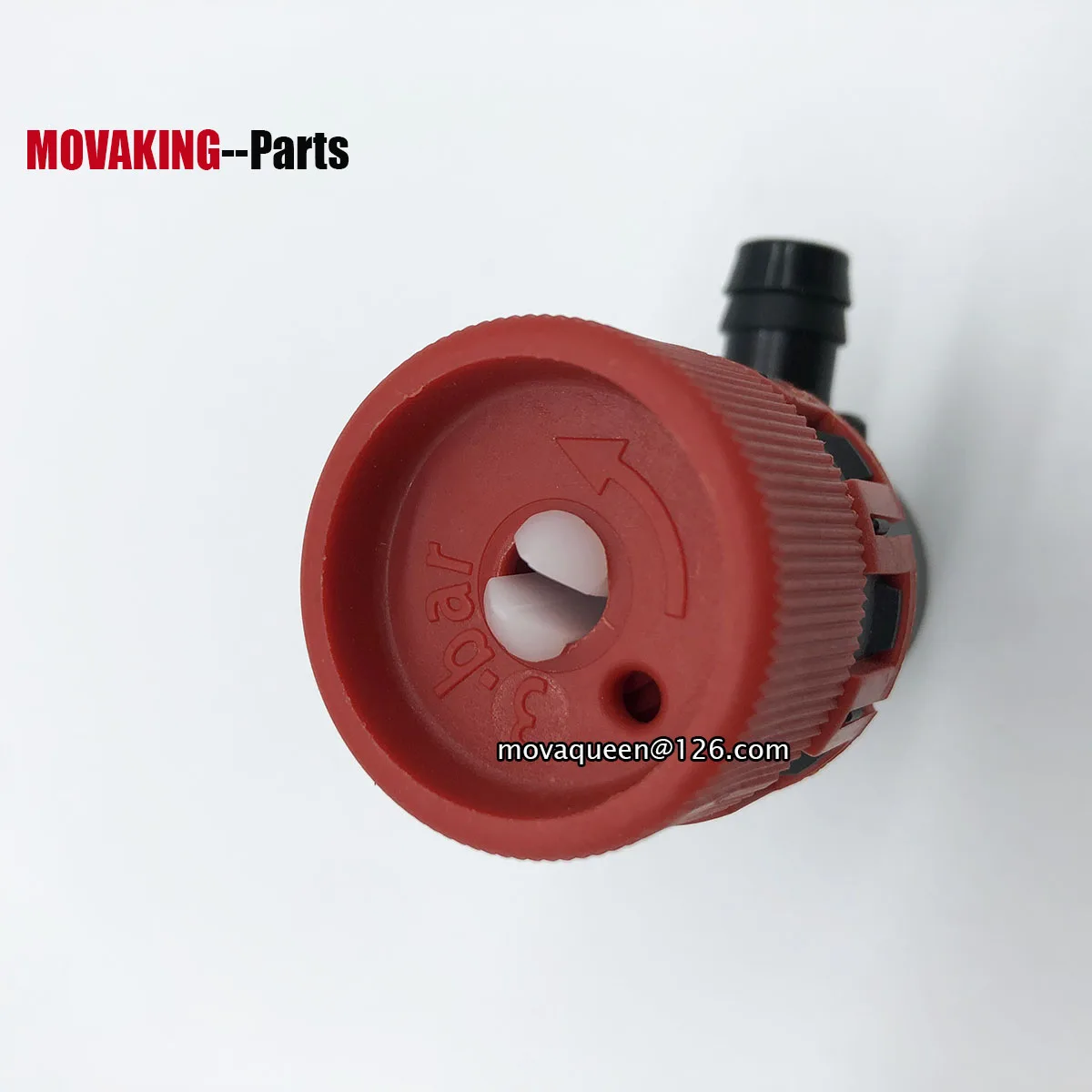 Wall Hanging Furnace Accessories Pressure Reducing Valve Safety Valve Pressure Relief Valve For Ariston Gas Boilers Replace