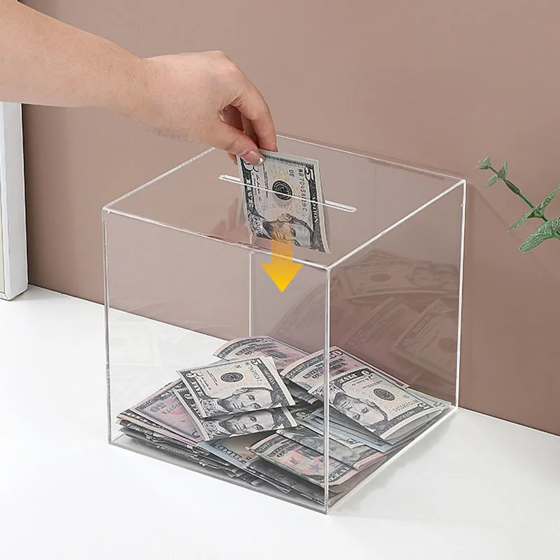 Thumbnail 3 - #49 Latest Piggy Banks Offers
