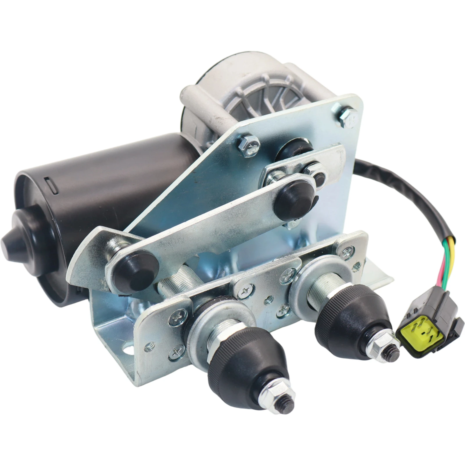 14508630 Wiper Motor For Volvo EC140B EC160B EC180B EC210B EC240B EC290B EC330B EC360B EC460B EC700B EC220D EW160 EW180 EW200