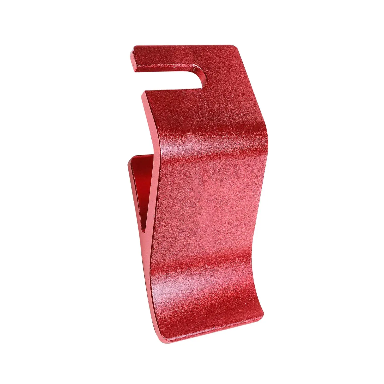 

Инструмент для снятия шин для мотоцикла, красный инструмент для шиномонтажа шин мотоцикла