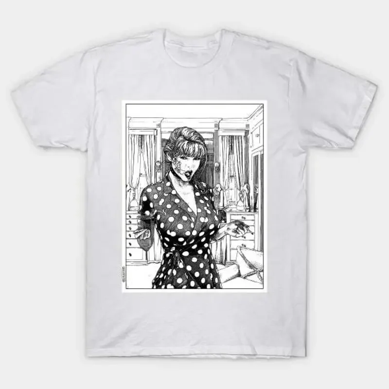 Asc 612_La Remarque…