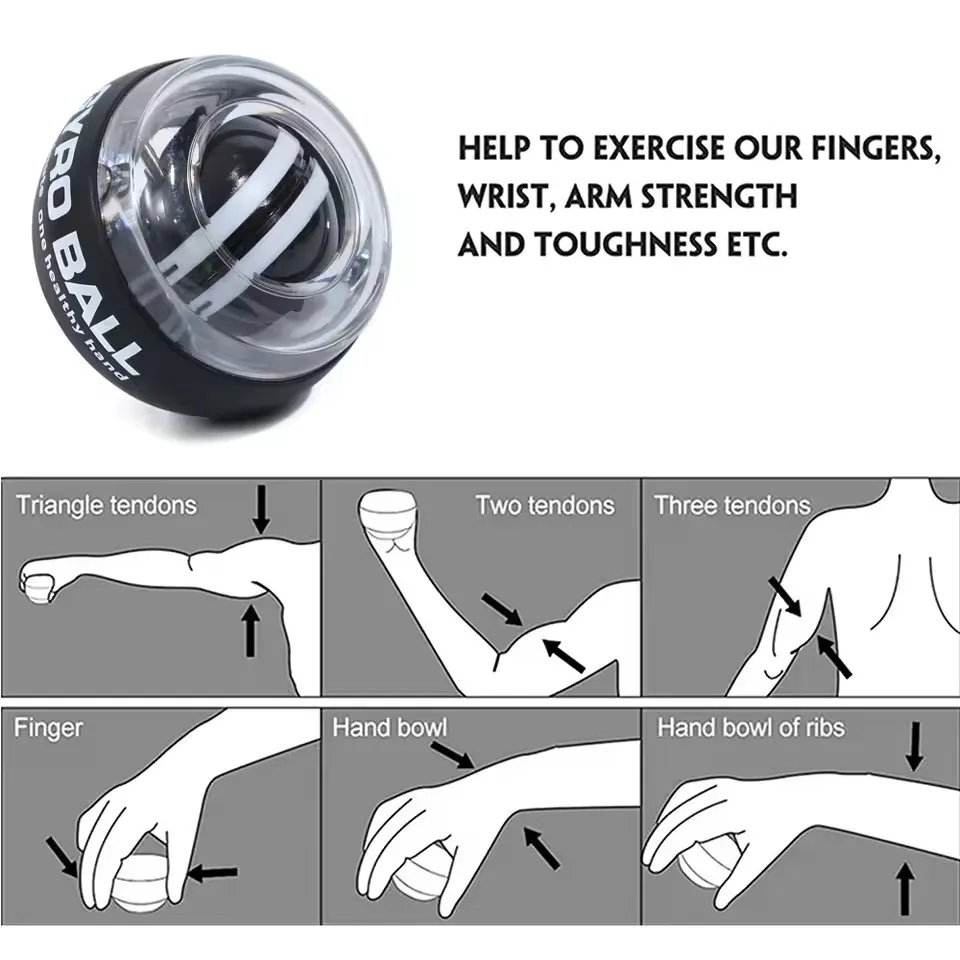 Thumbnail 4 - #23 Ranked Exercise Balls Picks in 2026