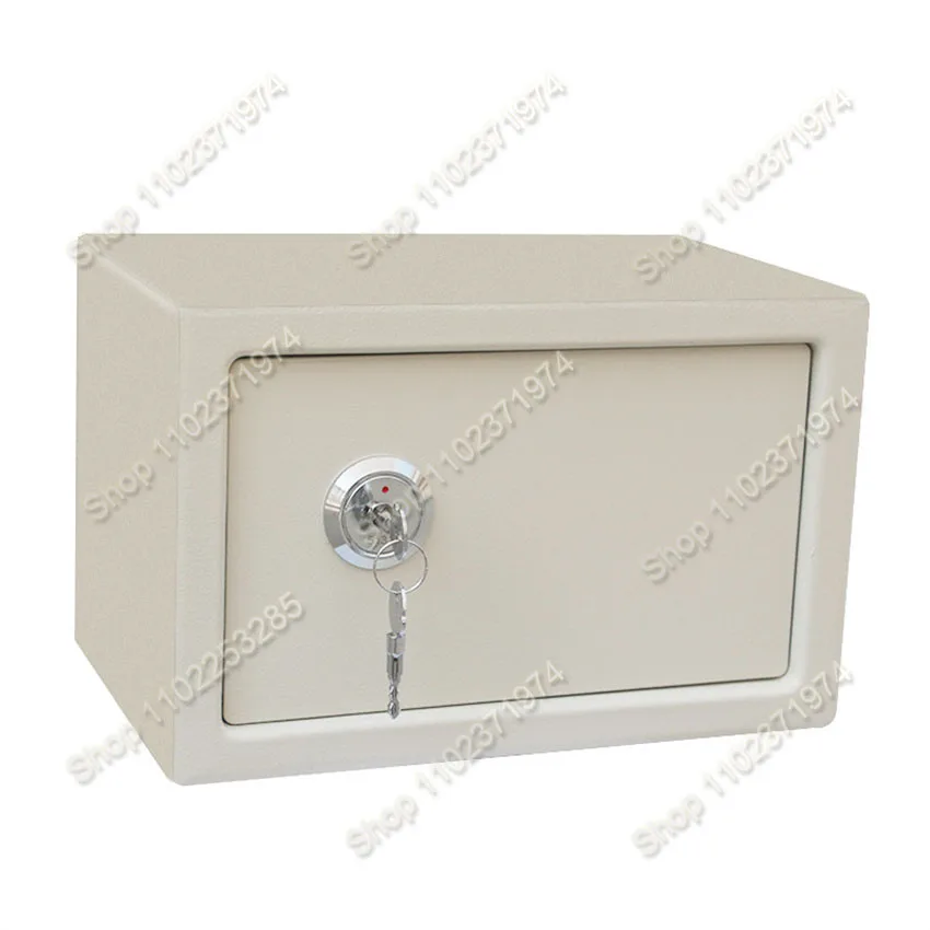 coffre-fort-intelligent-antivol-tout-en-acier-de-20-kg-pour-bureau-et-petit-foyer-avec-mot-de-passe