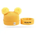 Yellow Set