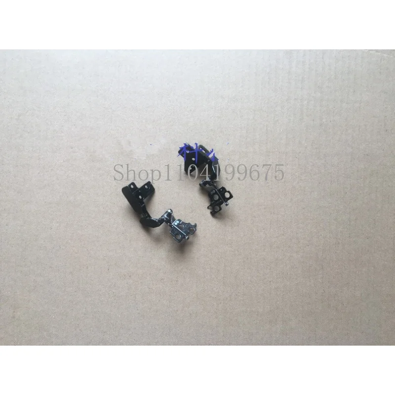 New for MSI GE65 GP65 GL65 MS-16U1 Hinges L R