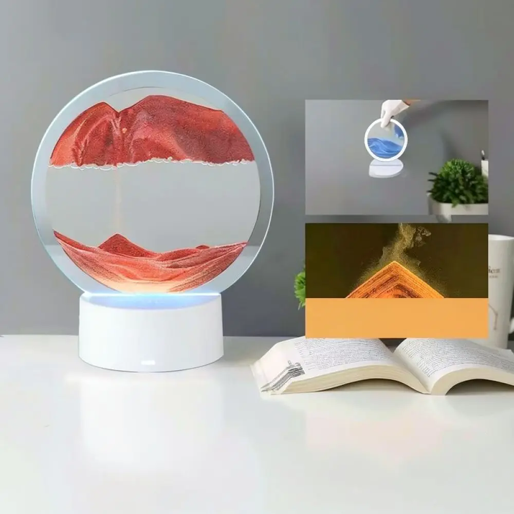 luminaria-de-mesa-com-arte-em-areia-3d-dinamica-pintura-moderna-com-efeito-de-areia-movedica-luz-decorativa-para-casa-e-escritorio-presente-criativo-para-aniversario