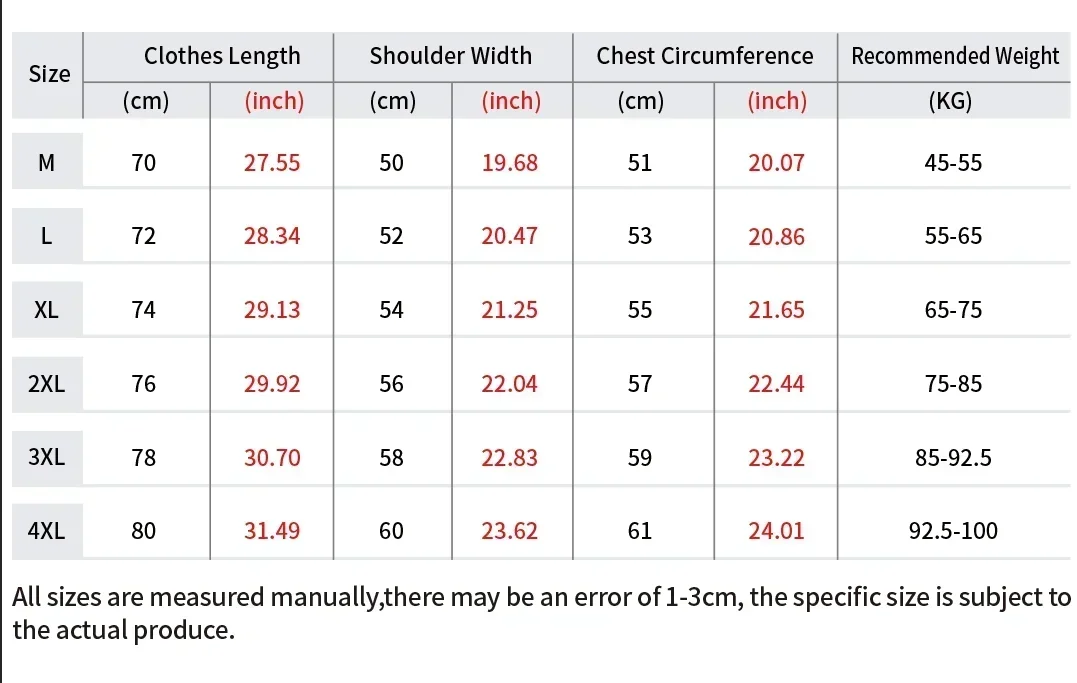 2025 الصيف 90s ليون S كينيدي المقيم الشر 4 خمر غسلها تي شيرت الرجال النساء Harajuku تنفس القوطية الشارع الشهير Y2k