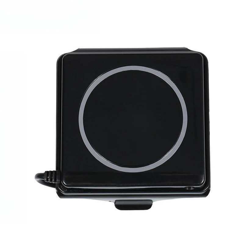 5.5V 2400mAh Portable External Battery for PSP 3000 PSP 2000 Game Console Battery Storage Pack Game Accessories Kit