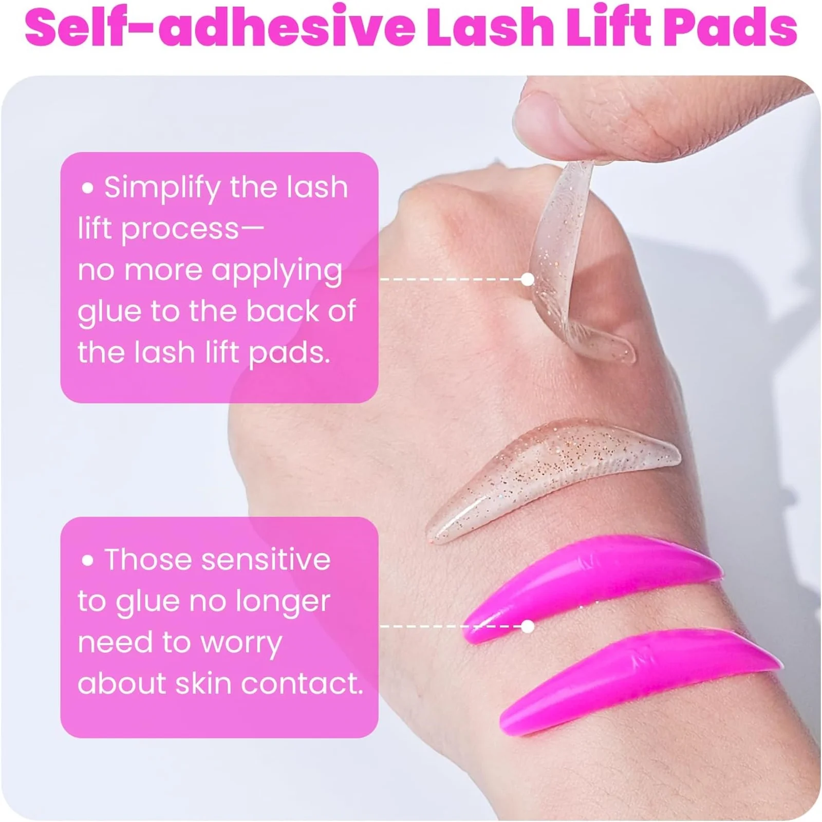 #71 Latest Eyelash Curlers Offers