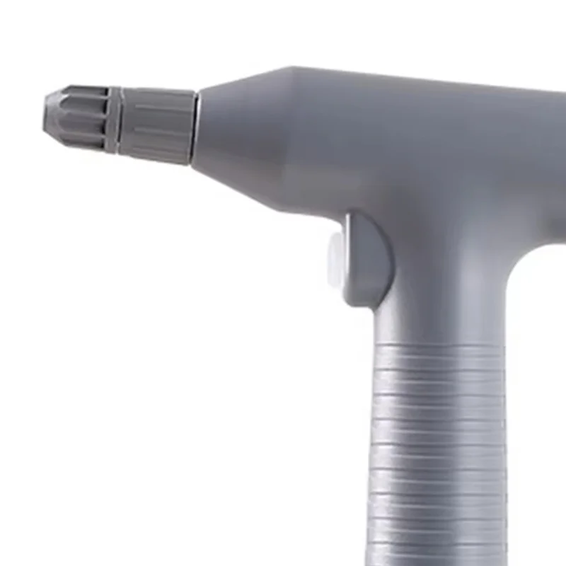 

Электрический опрыскиватель MCGS-1L, перезаряжаемый через USB, ручной распылитель давления, инструмент 360° ° Регулируемая насадка для сельскохозяйственного орошения