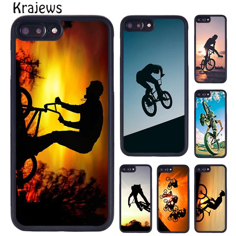 Krajews Love Bmx Bi…