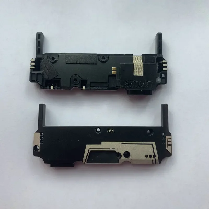 Speaker for Blackview BL8800 Pro Original 5G BL8800 Loud Speakers Flex Cable Mobile Phone Accessories view 6