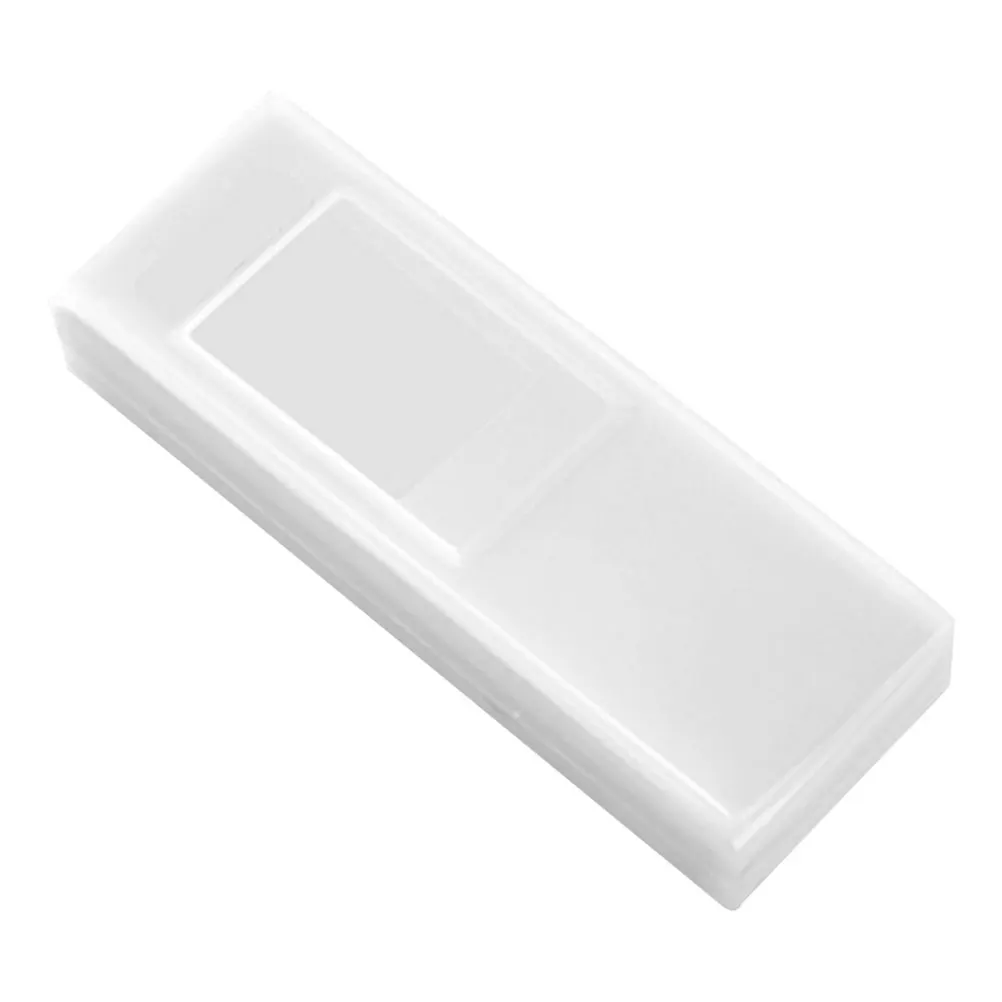 

Силиконовый защитный чехол для пульта дистанционного управления кондиционером, высокопрозрачный, эластичный, маслостойкий, моющийся, простой в использовании.