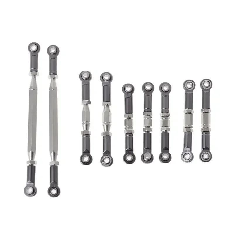 Metal Drive Shaft U…
