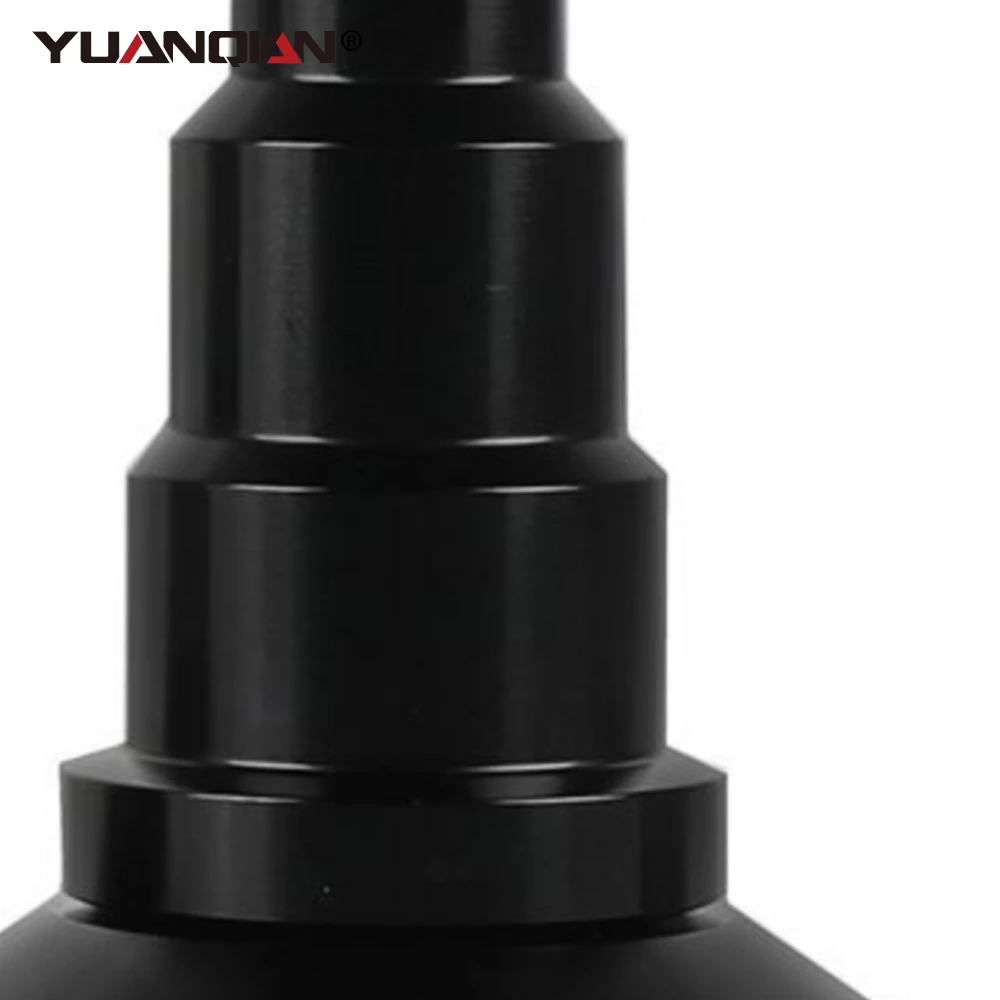 

MT09 Frame Slider Crash Protector For Yamaha MT 09 MT-09 2015-2021 2022 Tracer 900 GT Motorcycle Fairing Guards Engine Crash Pad