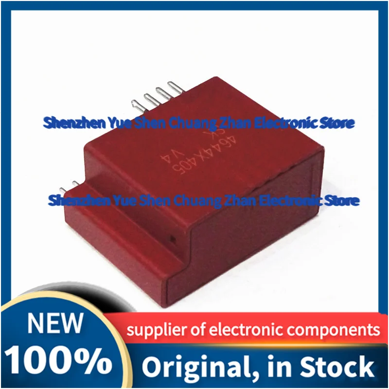 4644-X405 4644-X400 4644X405 4644X400 NEUES MODUL