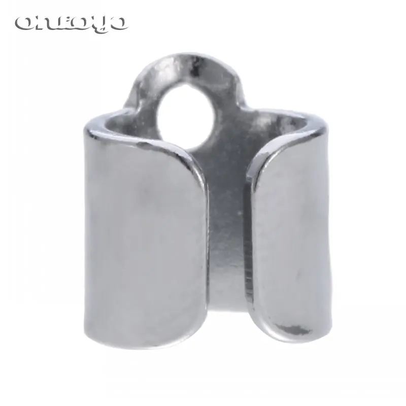 1PCS THREAD GUIDE For JUKI DDL-8300 / DDL-8700  SEWING MACHINE SPARE PARTS 229-06309
