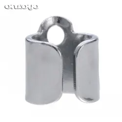 1PCS THREAD GUIDE For JUKI DDL-8300 / DDL-8700  SEWING MACHINE SPARE PARTS 229-06309