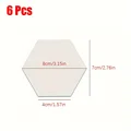 8X7X4cm