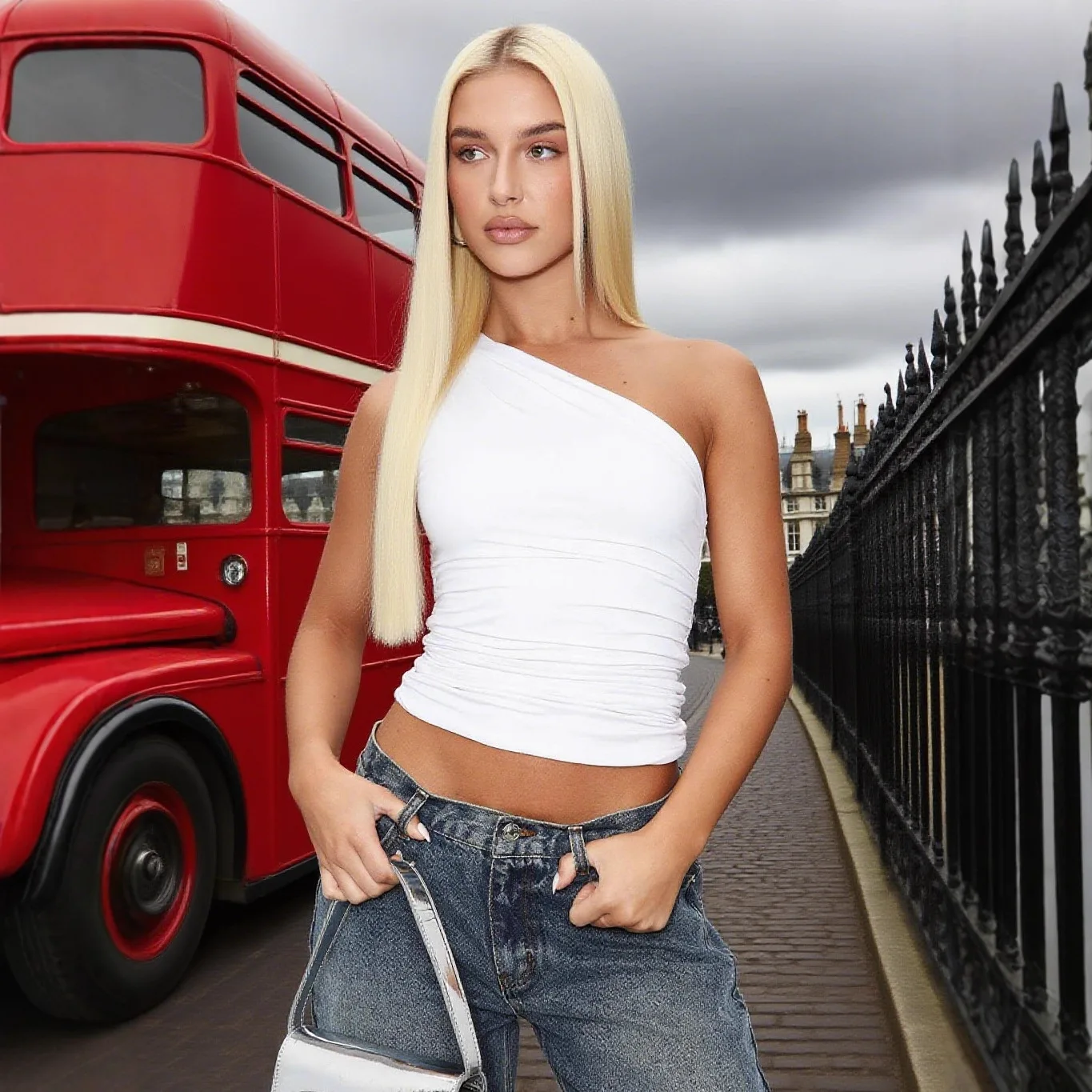 

Women's Summer Svel Bal ort Pants Slim Fit Ciwalk Sle Pure Color Tee-acetate Fiber Fabric ort orts