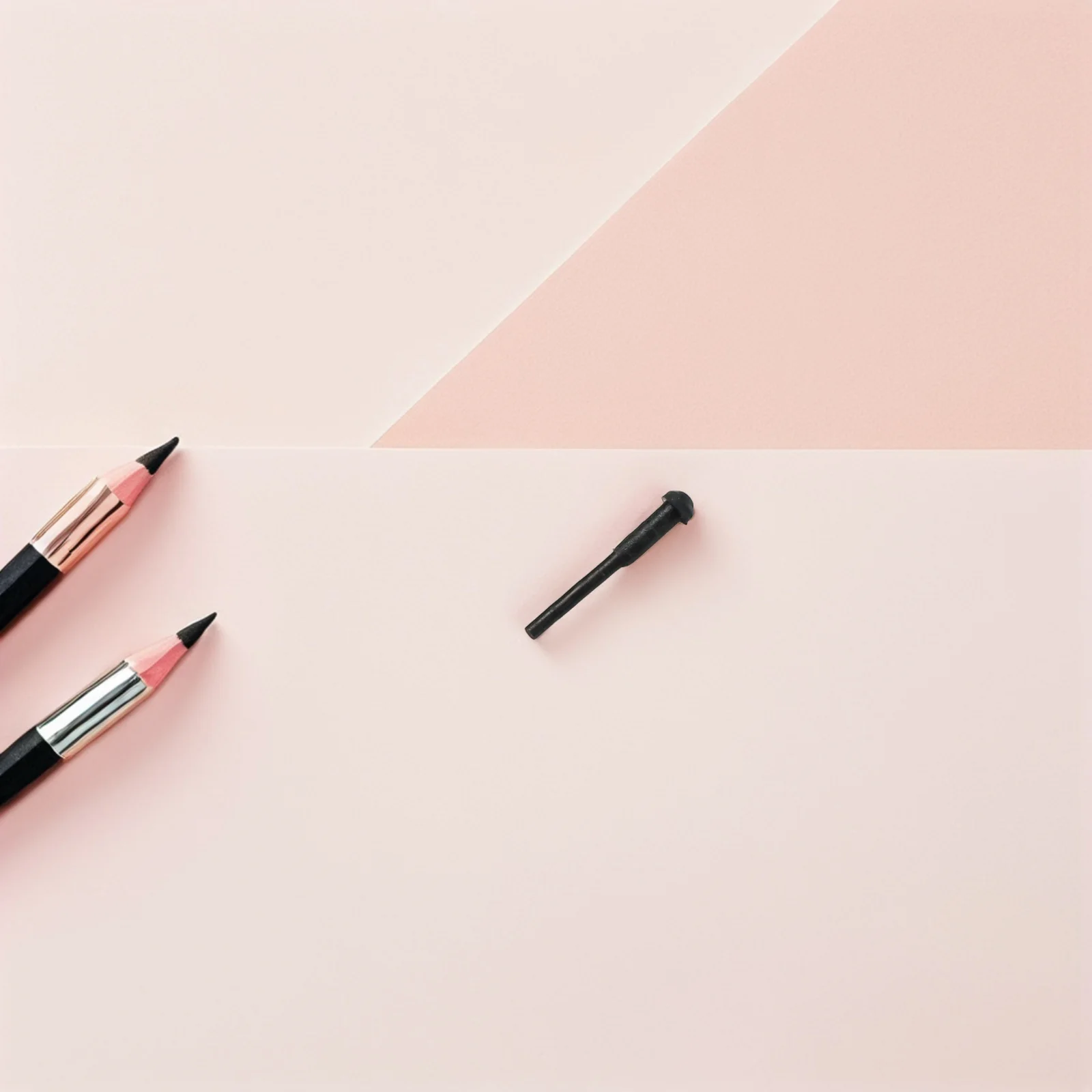 

5pcs Pet Grooming Tools Rubber For Scissors Quiet Operation Salon Styling Tools Replacement Accessories For Hair