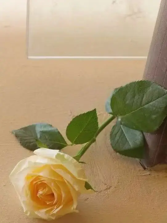 16S5P Battery Pack … - image