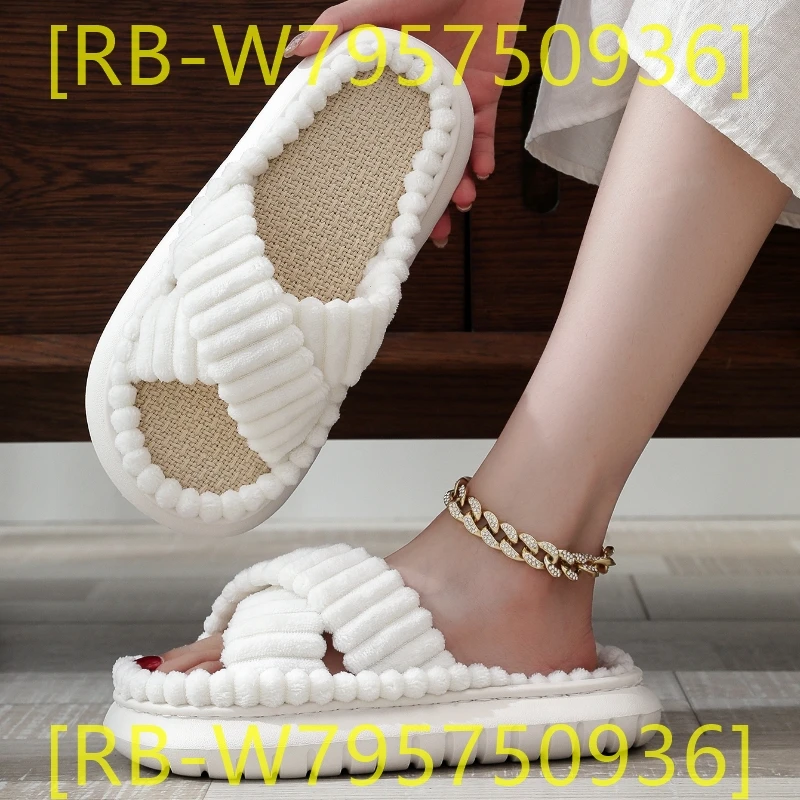 

2024 New Women Bag Fashionable and Soft _RB-W795750936_