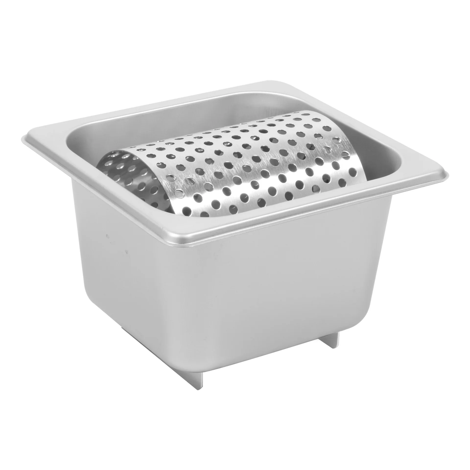 

Electric Stainless Steel Butter Roller Multifunction 304/201 Stainless Steel Butter Wheel Buttering Dispenser 110V-220V