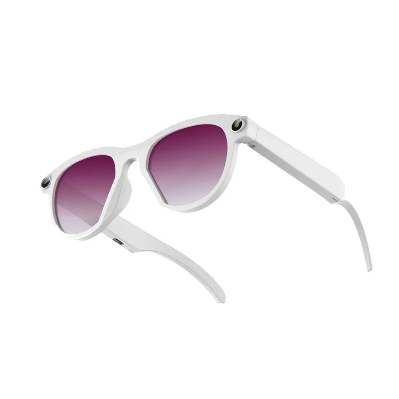 s1-pro-ai-smart-glasses-800w-pixel-camera-photo-video-translation-hd-anti‑shake-eyewear