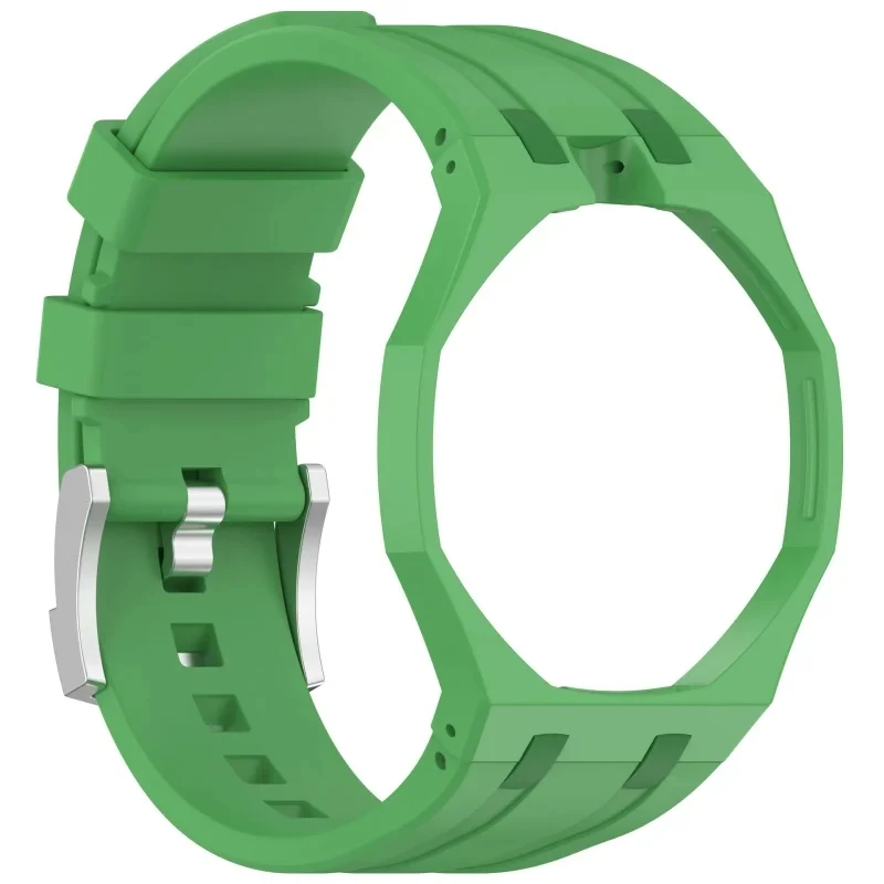 Grass Green