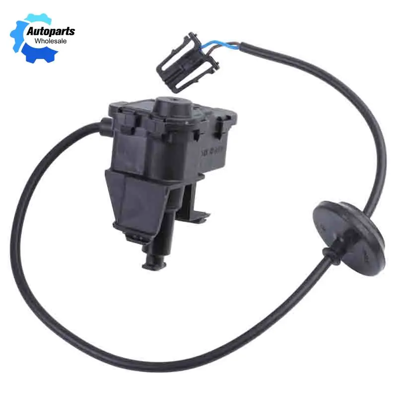 5C5810773B 5C5810773A Fuel Door Lock Actuator Tank Cap Moto For VW Beetle A5 2012~2019 2013 2014 2015 2016 2017 2018