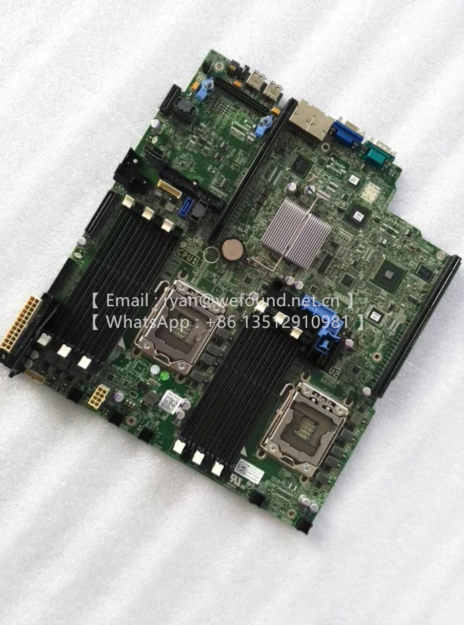 R320 R420 R430 R530 R530XD R440 R540 , R5KP9 NRF6V 01PP0V K7WRR HFG24 3XKDV FCFGV XP8V5 4JN2K