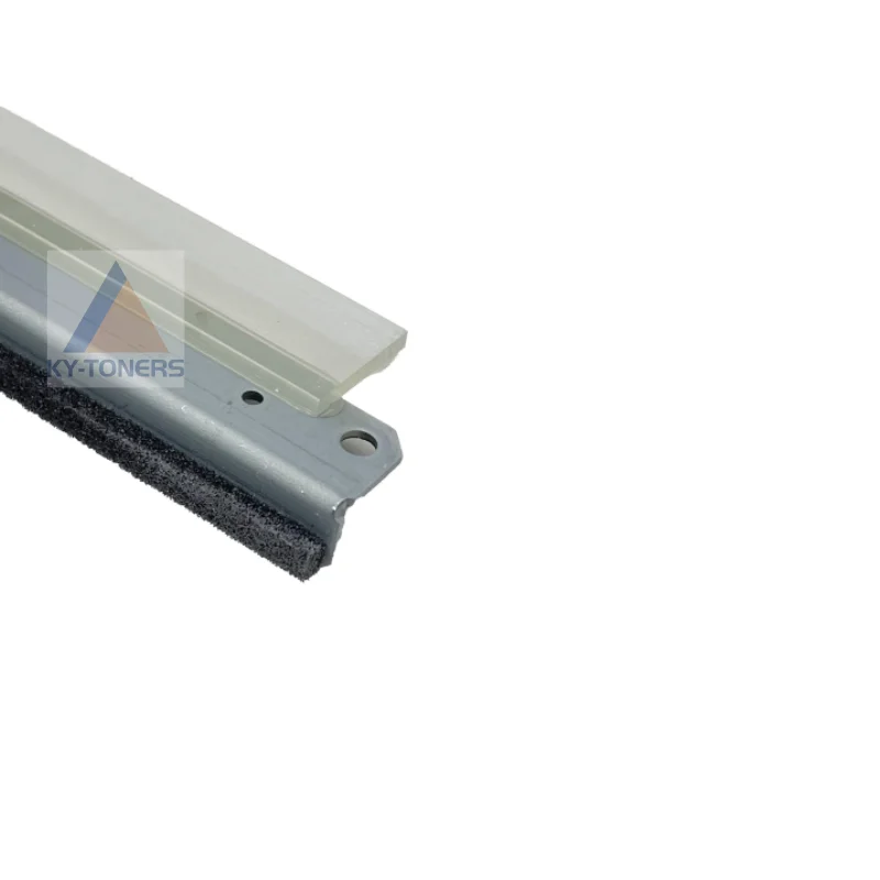 교세라 2100 FS 2100 2100D 2100DN 4100 4100DN 4200DN 43000 M3040dn M3540dn용 드럼 클리닝 블레이드