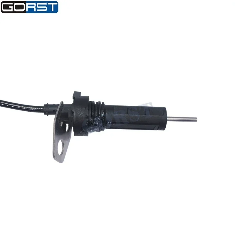 Brake Pad Wear Indicator Sensor 21390376 for Volvo FH FM Serial Truck Auto Part 68326735 20534389 20928545