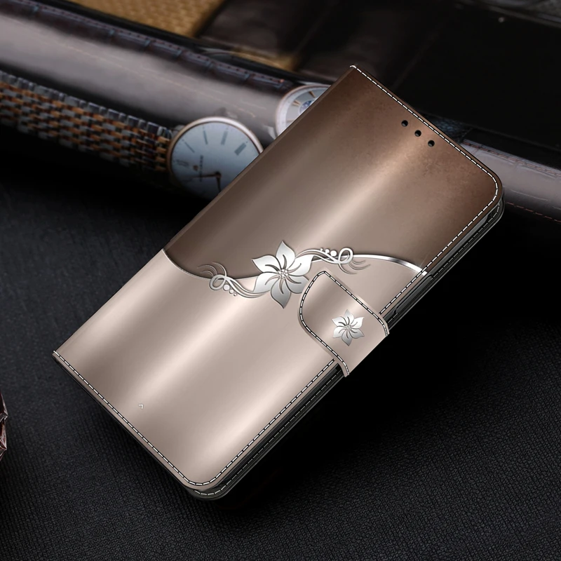 3D Flip Leder Brieftasche Fall Für Samsung Galaxy A03S 04S 05S A12 13 14 15 21S 22 23 24 30 32 33 34 50S 51 A52 52S 53 54 A71 4G/5G – Detail 16