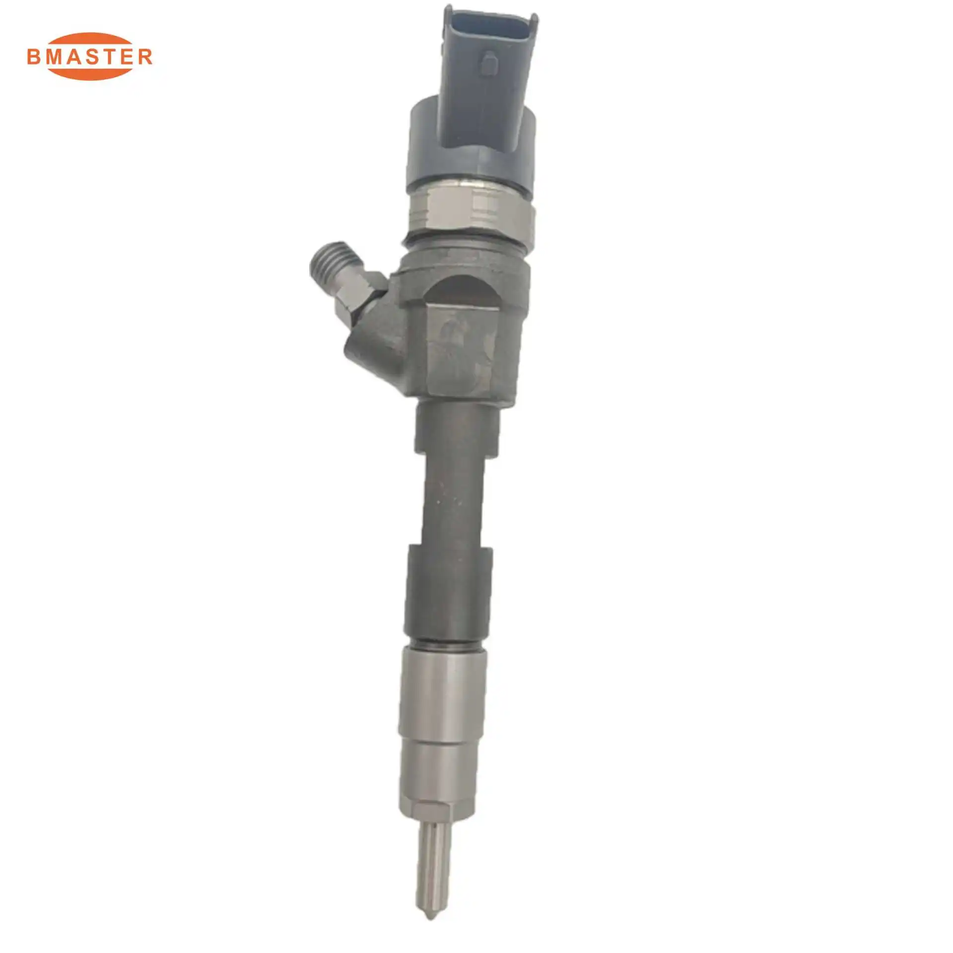 0445110110 Adecuado para motor F9Q 77 producido en Japón...