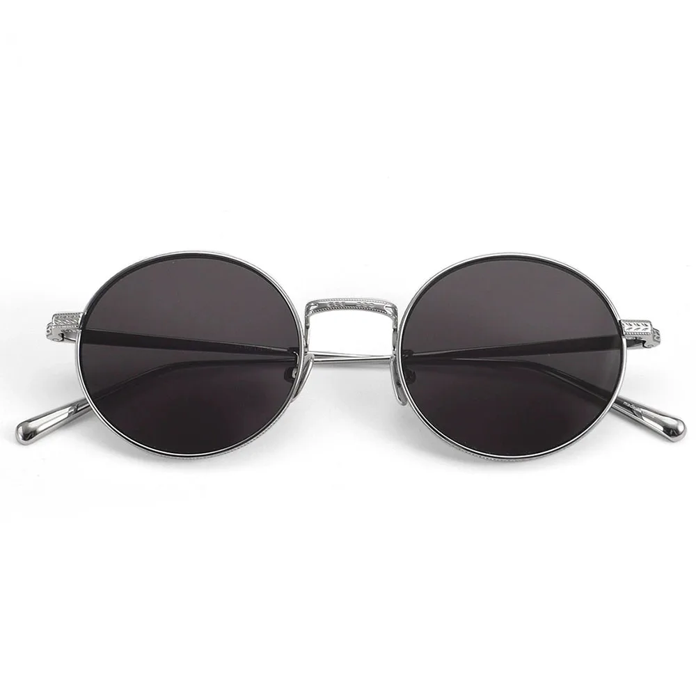 OLLYMURS الاستقطاب وصفة طبية النظارات الشمسية الرجال النساء للرؤية الليلية القيادة النظارات مخصص قصر النظر مد البصر النظارات التقدمية