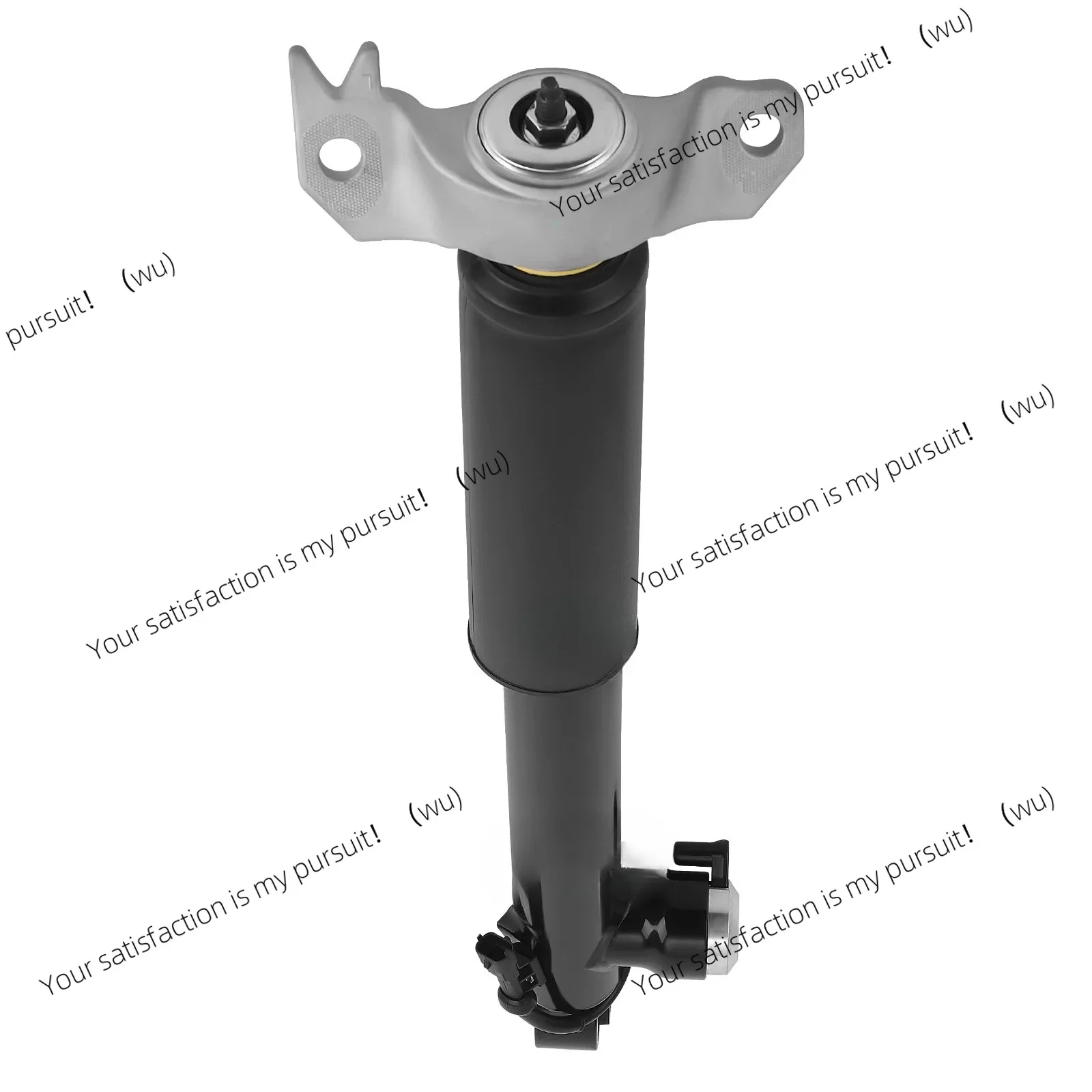 For Vauxhall Insignia A G09 2008-2017 436853 22834093 Rear Left Shock Absorber Strut Rear Left Shock Absorber