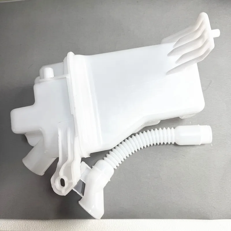 Brand New 1PC Window Washer Fluid Tank for Mercedes Benz Class W177 B Class W247 CLA W118 1778690100