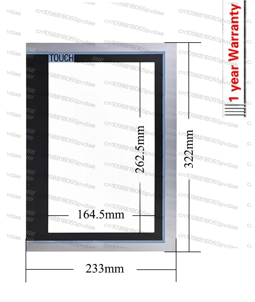 panneau-tactile-en-verre-pour-6av7240-0ac07-0ha0-6av7240-3ac04-0ha0-6av7240-6ac07-0pa0-ipc477d-12-avec-film-avant