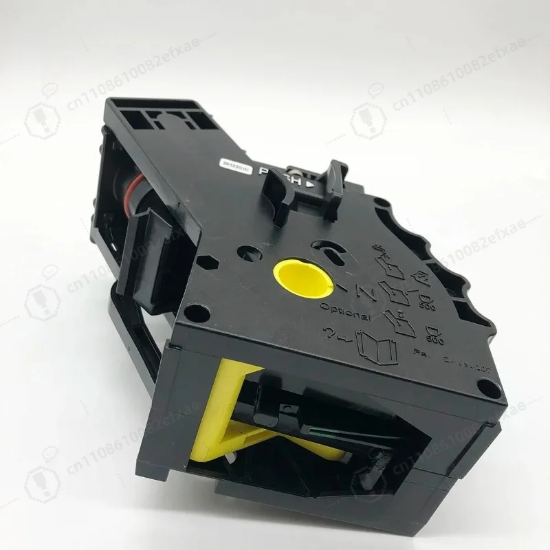 Coffee Machine Parts Brewing Assembly EP3146 EP2121 EP2124 EP2136 EP1221 EP2131 Coffee Machine Replace