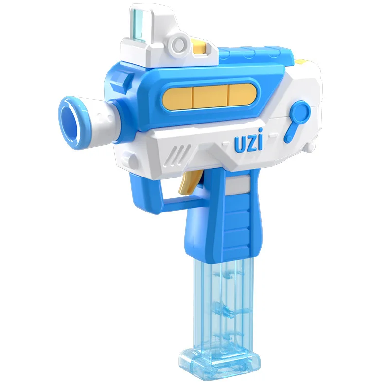 Uzi Victor Electric…