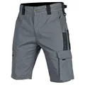 gray 2