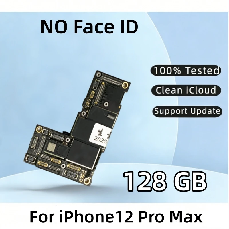 動作確認済み iPhone 12 Pro 256GB ID:K2812 iPhone 12 Pro｜価格比較・SIMフリー・最新情報 - 価格.com