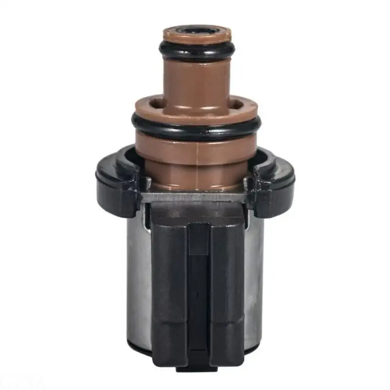 G7NA Automotive-Sperrventile für CVT TR580/TR690, 31825-AA051 31706-AA032 31706-AA033 – Detail 10