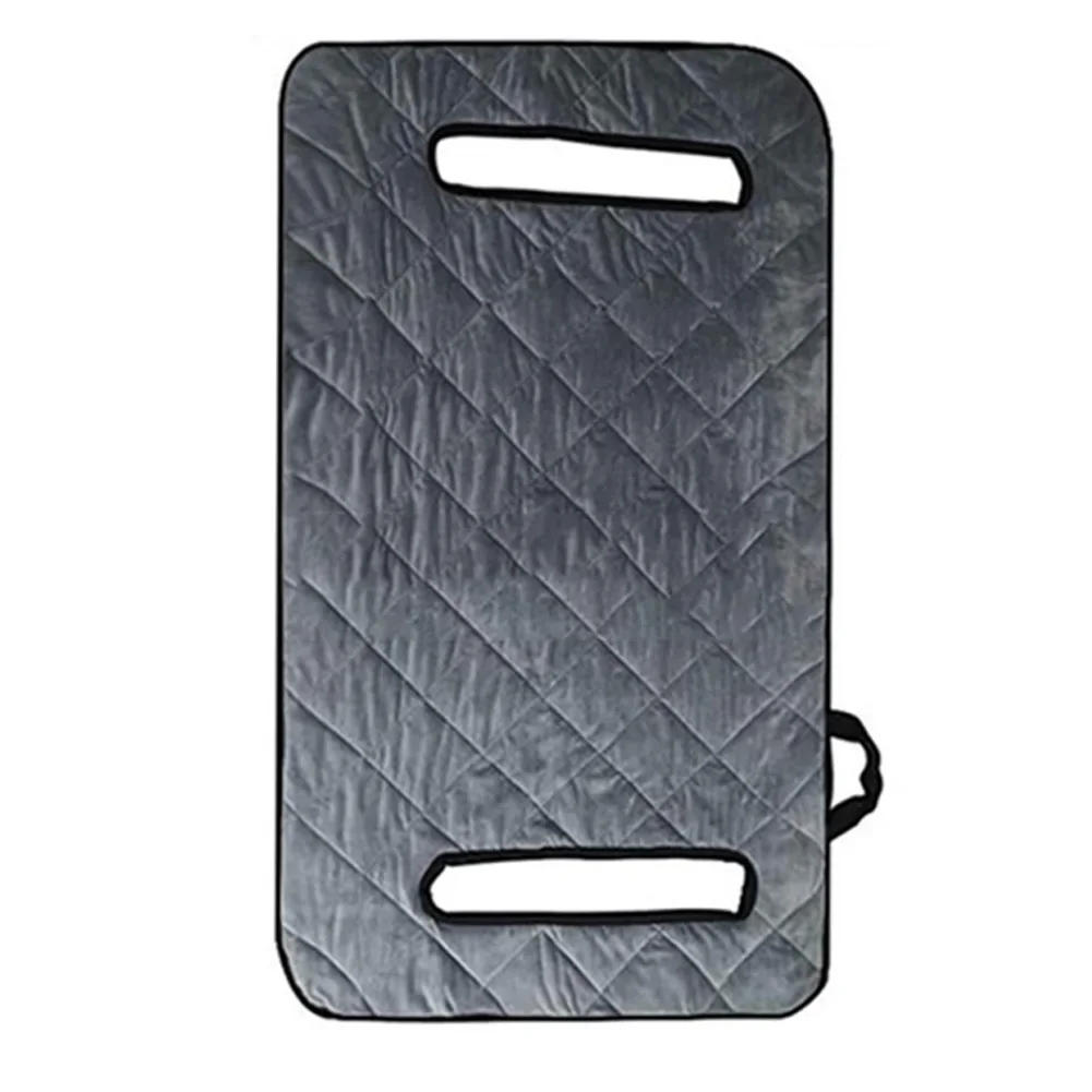 

Outdoor Golfing Golf Cart Seat Covers Golf Cart Cover For Winter Comfortable Golf Cover Comfortable Seat Protection