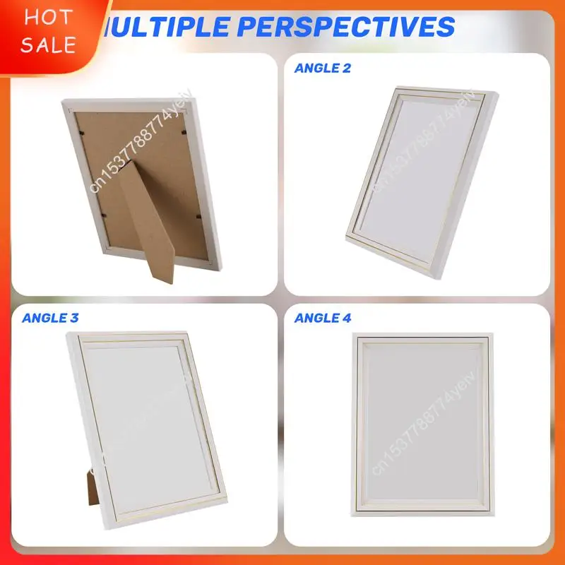 Художественный набор из морского стекла, наборы для самостоятельного изготовления для взрослых, декор из морского стекла, морское стекло, художественный набор из смолы для пляжа своими руками, художественный подарок из морского стекла A62X