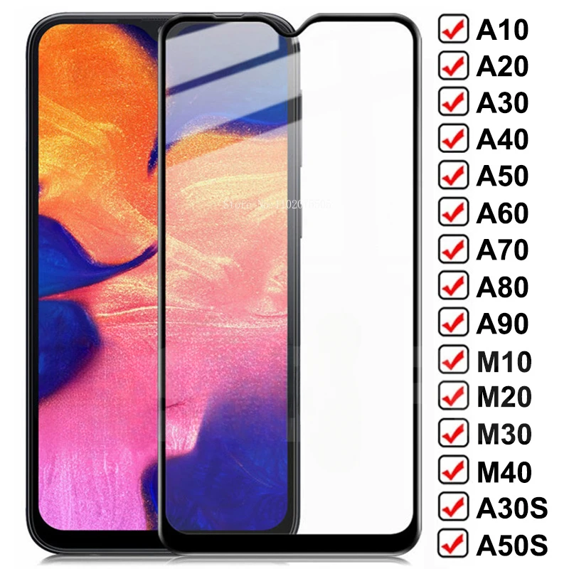 9Dprotective Glass …