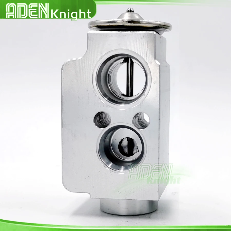 

AC Block Expansion Valve For BMW E81 E87 E90 E88 E82 E93 E92 64006981484 64116934406 64119182512 64119226078 64116823978