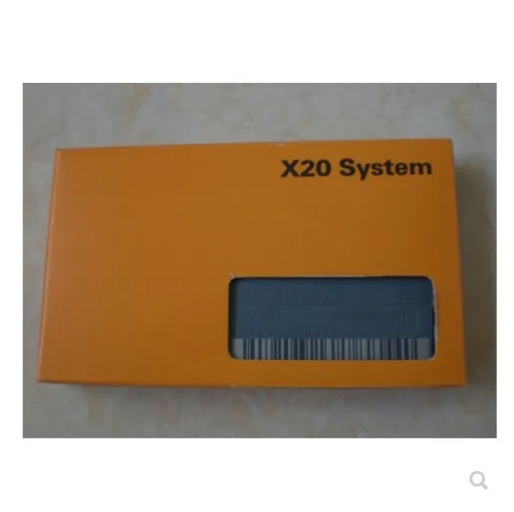

Новый оригинальный модуль реле или переключателя PLC 854T4 27106 55072 56414